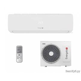 Energolux SAS12LN1-A/SAU12LN1-A