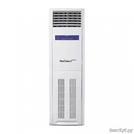NeoClima ND120, Производительность осушения (л/сут): 120