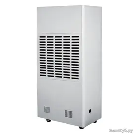 NeoClima ND240, Производительность осушения (л/сут): 240