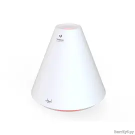 Timberk THU UL 25 (W)