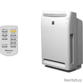 Daikin MC70L