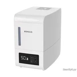 Boneco S250