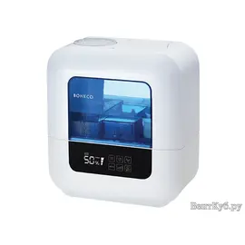 Boneco U700
