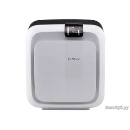 Boneco H680