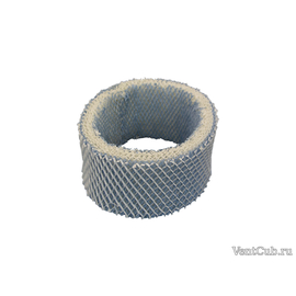 Boneco Filter Matt A7018