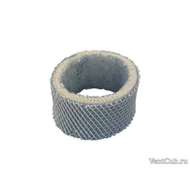 Boneco Filter Matt A7018
