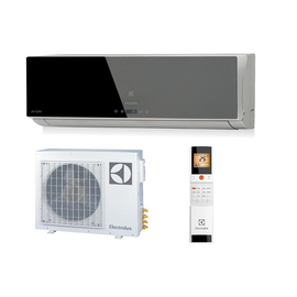 Electrolux EACS-09 HG-B/N3