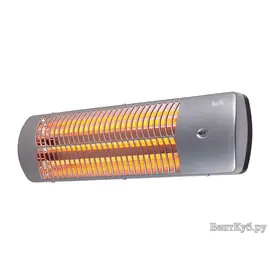 Ballu BIH-LW-1.5