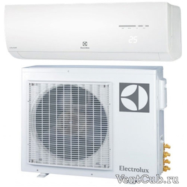 Electrolux EACS-30 HLO/N3