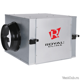 Royal Clima RCS-VS 350