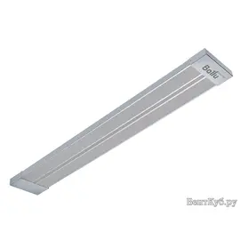 Ballu BIH-CM-1.0
