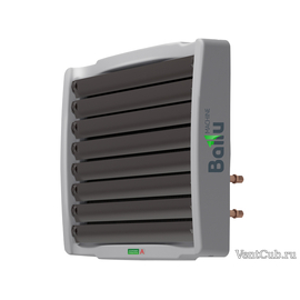 Ballu BHP-W2-90
