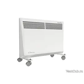 Ballu BEC/E-1000