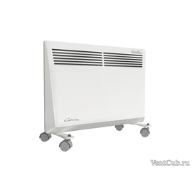 Ballu BEC/E-2000