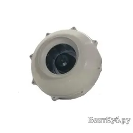 Wolter RK 125L