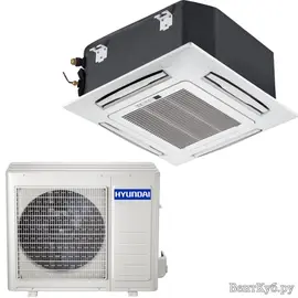 Hyundai H-ALT2-60H-UI174/I