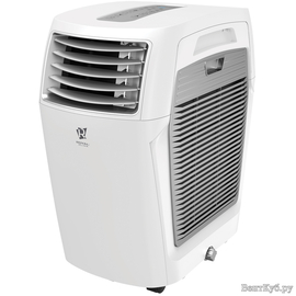 Royal Clima RM-R35CN-E