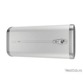 Ballu BWH/S 50 Nexus H