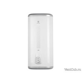 Electrolux EWH 80 Royal Flash Silver