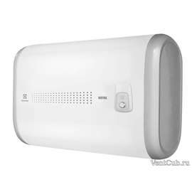 Electrolux EWH 80 Royal H