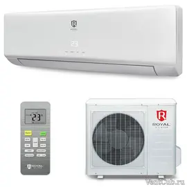 Royal Clima RC-P60HN