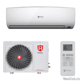 Royal Clima RCI-E72HN