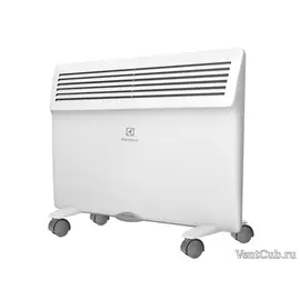 Electrolux ECH/AG-2000 MFR