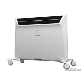 Electrolux ECH/AG2-1000 MF