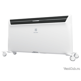 Electrolux ECH/AG2-2000 MF