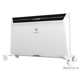 Electrolux ECH/AG2-1500 EF