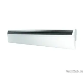 Electrolux ECH/AG 1000 PE, Мощность: 1 кВт