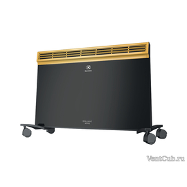 Electrolux ECH/B-1500 E GOLD