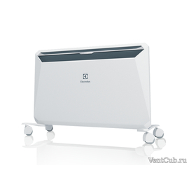 Electrolux ECH/R-1000 M