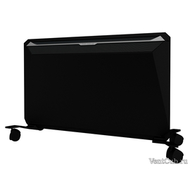 Electrolux ECH/R-2000 E BLACK