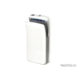 Electrolux EHDA/HPF-1200W
