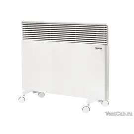 Noirot Spot E4 1000W