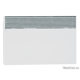 Noirot Melodie Evolution (low) 1500
