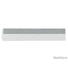 Noirot Melodie Evolution (plintus) 500