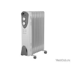 Electrolux EOH/M-3209