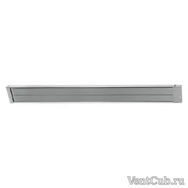 NeoClima IR-0.8, Мощность: 0,8 кВт