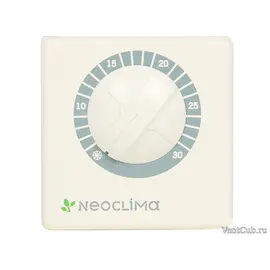 NeoClima RQ-1