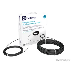 Electrolux EACO 2-30-1700