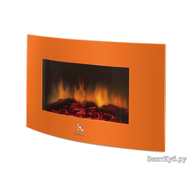 Electrolux EFP/W-1200URLS Оранжевый