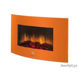 Electrolux EFP/W-1200URLS Оранжевый