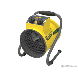 Ballu BHP-PE-5