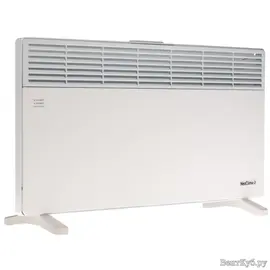 NeoClima Comforte T 2000