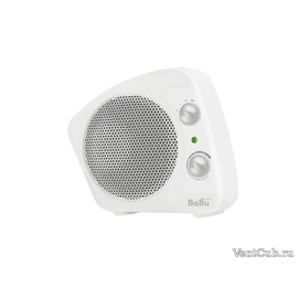 Ballu BFH/S-06