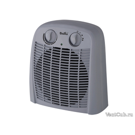 Ballu BFH/S-09
