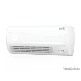 Ballu BFH/W-102W