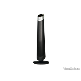 Electrolux EFH/F-6720